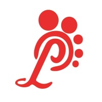 Zapaterías Lissette logo - Similar company to Ropa Estillo