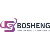 Suzhou Bosheng Garments logo - Similar company to Te Textiles Co.Ltd