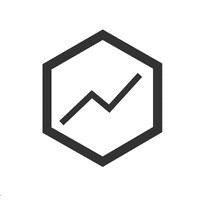 El Inversionario logo - Similar company to Mfc Games Inc.