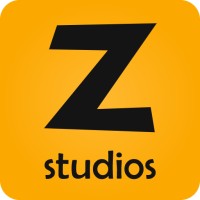 Z Game Studio logo - Similar company to Goygoy Engine