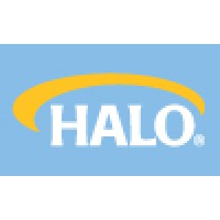 HALO® Innovations, Inc. logo - Similar company to Hugsy