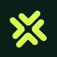 Scopey Onsite logo - Similar company to Mersus Technologies