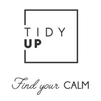 Tidy Up logo - Similar company to Two Trees Ventures Pvt Ltd