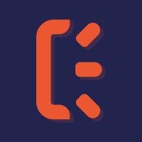 Qualimobile.com logo - Similar company to Urbantech