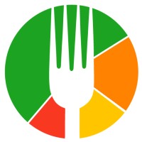 Dinova logo - Similar company to Y Design Build