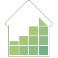 QLAY logo - Similar company to Blok.Immo