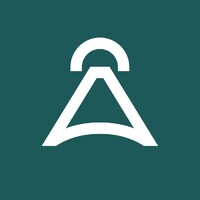 Avang Keskus logo - Similar company to Fashlab