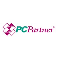 PC Partner Group Limited logo - Similar company to Pc Partner