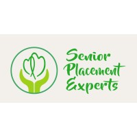Senior Placement Experts logo - Similar company to Recoop Ai