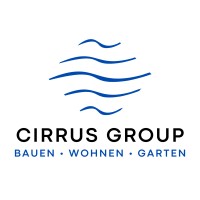 Cirrus Group GbR logo - Similar company to Fabe Architects