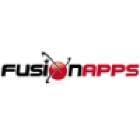 Fusionapps logo - Similar company to Sapir Corp Ltd.