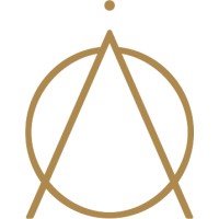 Evolve Institute logo - Similar company to Evolve Institute