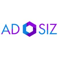 Adosiz - Performance Marketing Tracking Tool logo - Similar company to Drivemetadata(Dmd)