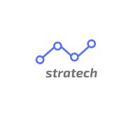 Smart Stratech Consulting Services Llc