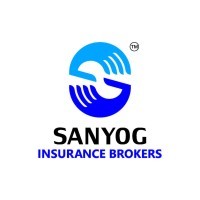 Sanyog Insurance Brokers logo - Similar company to Sanyog Engineers