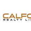 Calfort Realty logo - Similar company to Daimler Homes Ghana