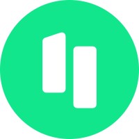 Optemization logo - Similar company to The Narrative Field Guide
