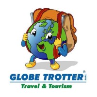 Globe Trotter, sarl | Lebanon logo - Similar company to C Green Sal