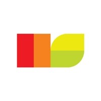 Harpreet Sangha & Associates logo - Similar company to Elite Bridge