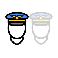 Sim-Buddy.com logo - Similar company to Heading365