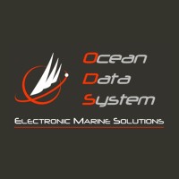 OCEAN DATA SYSTEM logo - Similar company to Karver Systems