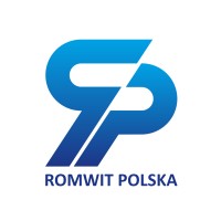 ROMWIT POLSKA Spółka z o.o. logo - Similar company to Mechanic System