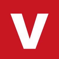 VeryUtils logo - Similar company to Locklizard
