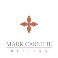 Mark Carnehl Designs