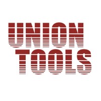 Union Tools EC logo - Similar company to Union Tool Co.
