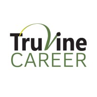 Truvine Career logo - Similar company to Agensi Pekerjaan Protalent Sdn Bhd