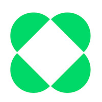 Clovr logo - Similar company to Clovr