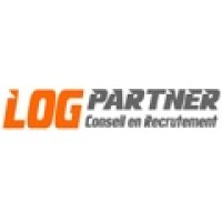 LOGPARTNER logo - Similar company to Logpartners