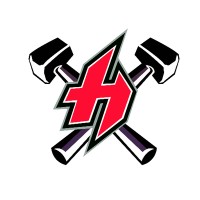 Istanbul Hammers