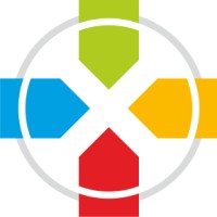 Synergy Medical Systems LLP logo - Similar company to Acuradyne Systems