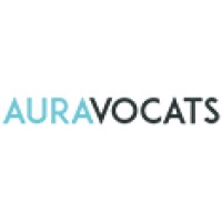 AURAVOCATS logo - Similar company to Axtead