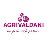 Agrivaldani S.A. logo - Similar company to Ecoflorgroup