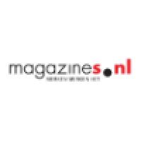 Magazines.Nl