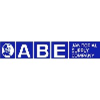 Abe Janitorial Supply logo - Similar company to Yalladoc