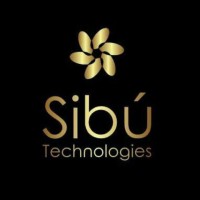 Sibú Technologies logo - Similar company to Takhyon