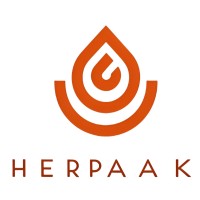 Herpaak Publication | انتشارات هرپاک logo - Similar company to Recotech