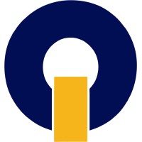 Quest Learning India logo - Similar company to Quest Learning Sdn Bhd