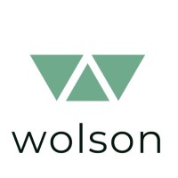Wolson Llc