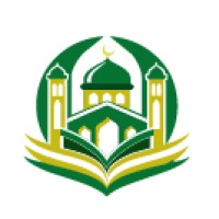 Quran Assistant logo - Similar company to Evacado Ev Chargers