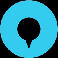 OVEN logo - Similar company to Automatic Nation