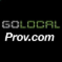 Golocalprov
