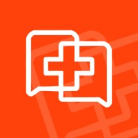 Animaccess logo - Similar company to Adere Ile De France