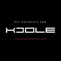 Autohuis Koole logo - Similar company to Vacancee