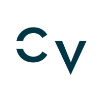 Inversiones Costa Verde logo - Similar company to W