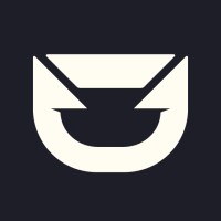 Hook Digital logo - Similar company to Smort - E-Commerce Simplified
