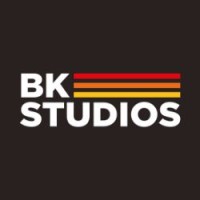 BK3 Studios logo - Similar company to Towner Solutions Pvt Ltd